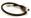 Tacho Cable Yamaha XT 600