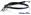 Tacho Cable Yamaha SRX400