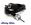 Tacho Cable Yamaha SR 500