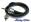 Tacho Cable Yamaha XT 500