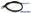 Tacho Cable Yamaha XT 600 Z Tenere 88-90