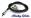Tacho Cable Yamaha XJ 550 (4V8,27A) 81-83
