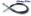 Tacho Cable - Yamaha XT 350 1985-1995 - Slinky Glide