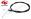 GasGas 400-450 Whildhp Quad - Throttle Cable - OEM BQ450324008