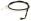 Throttle Cable A Aprilia ETV 1000 