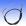 Honda CB 400 F2 (400/4) 77-79 Throttle Cable A (Pull)