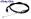 Throttle Cable B Push Honda CBR1000 RR Fireblade 04-07