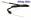 HONDA CB 1000R 07-09 B (PUSH)