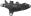Complete Caliper - Kawasaki ZX6R G1-2 ZX7R P1-4 Some Suzukis Front Left