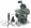 Carburateur 17.5mm Minarelli - Moteurs Dell Orto.