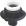 Carb Diaphragm XJ600N,S Diversion 1996-2002