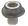 Yamaha TT 600 R 98 Carburettor Diaphragm