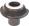 Carb Diaphragm Yamaha YP250 1996-2000