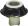 Carb Diaphragm Yamaha FJ1100N 1985,FJ1200 1986-1993