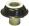 Carb Diaphragm XJ550 1981-1983