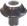 Carb Diaphragm Yamaha FZ750 1988