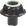 Membrane de Carburateur Avant VS1400GL, K, L, N, P, R 1989-1999.