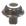 Membrane de Carburateur Arrière VS1400GL, K, L, M, N, P, R 1989-1999.