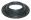 Carb Diaphragm BMW Boxer 32 mm Bing
