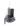 Carb Diaphragm Honda VF750C