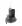 Carb Diaphragm Honda CB400SF