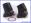 Set Carburettor Inlet Rubbers XVS 650 1997-2003 XVS 650A 1998-2006