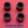 Set Carburetor Inlet Rubbers Honda CB 500 Four/K
