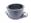 Carburetor Inlet Rubber Honda CJ250T CB250 K5 G5