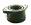 Carburetor Inlet Rubber Honda CB400 N