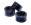Set Carburettor Inlet Rubbers Yamaha XS750 1978-1981 XS850 1980-1981