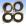 Set Carburettor Inlet Rubbers Yamaha FZR600R 94-95 YZF600R 96-03