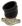 Carburetor Inlet Rubber Honda CX500 B/C Right