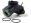 Set Carburettor Inlet Rubbers Yamaha XV125 Virago 1997-1999