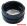 Honda VFR400 NC30 Carburettor Inlet Rubber