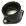 Carburetor Inlet Rubber Honda XL500 S
