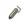 Yamaha TT 600 R 98 Carburettor Float Needle