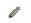 Honda CB 400 F2 (400/4) 77-79 Carburettor Float Needle