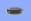 Honda CB 1000 FP/FR/FS/FT 93-96 Carburettor Float Needle