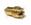 Dellorto Pilot Jet - M5 thread for PHBN Carburetor - Size 48