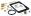 Carburettor kit for HONDA C90