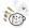 Carb Rebuild Kit