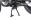 Centrestand Kit (Mainstand) Honda XL700V Transalp 08-