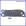Cam Chain Yamaha XP500 - 132 Links