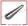 Cam Chain DID EndLess - 79RH 2020 x 82