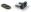 Cam Chain Rivet Link DID 25HT-DHA