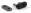Cam Chain Rivet Link DID 219FTH
