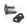 Cam Chain Rivet Link ID SC0412H