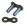 Cam Chain Rivet Link DID 219T
