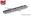 Chain DC HD 428x104 Heavy Duty