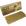 Chain DID ERV3 520X120 X-Ring Gold - Exclusive Racing Chain